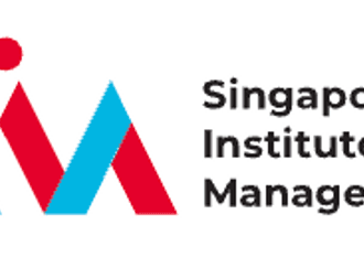 Liên Minh Đại Học Singapore – Việt Nam: Thúc đẩy Hợp Tác Giáo Dục Quốc Tế