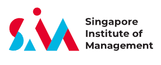 Liên Minh Đại Học Singapore – Việt Nam: Thúc đẩy Hợp Tác Giáo Dục Quốc Tế