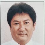 Lâm Dũng Tiến
